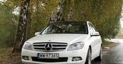 Mercedes dla młodych?