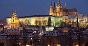 Czechy zapadną na grecką grypę?