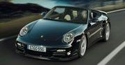Porsche dla wymagających