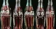 Coca-Cola będzie droższa! I to już w wakacje!