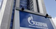 "Wiedomosti": Gazprom zainwestuje w Azji 30 mld euro