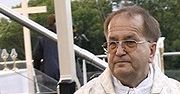 Rydzyk chce wyrwać 25 mln zł odszkodowania