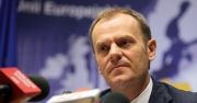 Premier: chcemy, żeby ludzie mieli wyższą emeryturę i dłużej pracowali
