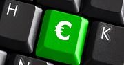Przedsiębiorcy online nie będą dyskryminowani