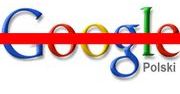 Nie tylko Google padło ofiarą chińskich hackerów