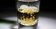 Skok spożycia whisky. Polacy poczuli luksus