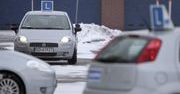 1000 przestępstw nauki jazdy