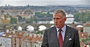 Osiągnięto kompromis ws. planu antykryzysowego