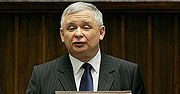Plan prywatyzacji państwowych spółek jest bulwersujący