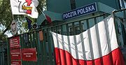 Związkowcy zgadzają się na zamrożenie i obniżkę płac