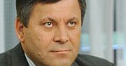 Piechociński: kryzys odbije się najbardziej na zatrudnieniu