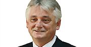 Będą cięcia na Euro 2012