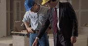 Gdy firma nie chce zrobić tego, czego się podjęła