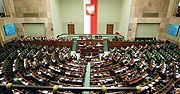 Wkrótce zmiany w ustawie Prawo geologiczne i górnicze