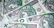 Miliardy złotych czekają na Polaków