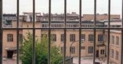 Unia wykształci więźnia na dobrego rzemieślnika