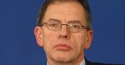 Rosati: szacowany przez rząd wzrost PKB jest znacznie zawyżony