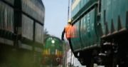 Inwestycje kolei za 27 mld zł trafiły na unijną bocznicę