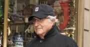 Madoff uczył się od Bagsika