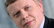 Orange głównym sponsorem reprezentacji piłkarskiej do 2014 roku
