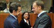 60 mld zł dla Polski w ramach pakietu klimatycznego