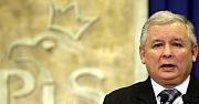 PiS chce objąć więcej Polaków emeryturami pomostowymi