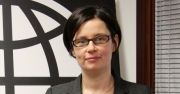 "Polska gospodarka dość dobrze opiera się kryzysowi"