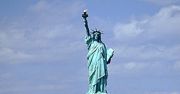 Koniec z podwójnym opodatkowaniem między Polską a USA w 2009