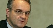 Pawlak zachęca RPP do agresywnych obniżek stóp