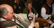 Czy dodatkowe dopłaty uratują hodowlę owiec?