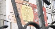 Deweloperzy kuszą rządową dopłatą