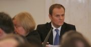 Rząd popiera pakiet pracodawców i związków