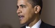 Obama zaostrza normy zużycia paliwa w samochodach