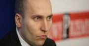 "Górnictwo nie powinno płacić podatku od wyrobisk górniczych"