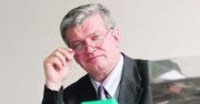 Opcje walutowe: słony rachunek za błędy