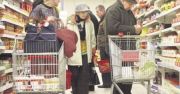 Nieświeży towar zniknie z półek na czas kontroli