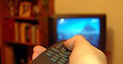 Telewizory będą tanieć