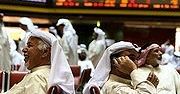 Raport: 40 proc. mieszkańców krajów arabskich poniżej progu ubóstwa