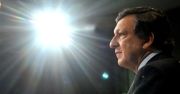 UE zamierza walczyć z bezrobociem