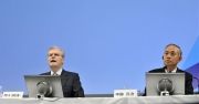 Sony straciło ponad 170 mln dolarów przez hakerów