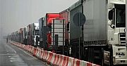 Bezwzględny reżim z biznesową twarzą
