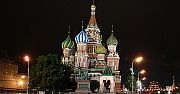 Zysk dla wybranych