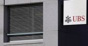 UBS zmniejszy zatrudnienie o 7,5 tys. osób