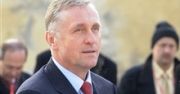 Topolanek: cierpliwość UE ws. kryzysu gazowego wyczerpała się