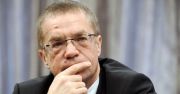 Gazprom: Ukraina blokuje tranzyt gazu do Europy