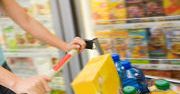 Hipermarkety wygrywają wojnę o bony
