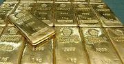 Morgan Stanley: złoto może drożeć do 2012 r.