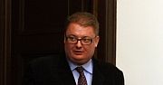 Kamiński: trzeba wyjaśnić doniesienia dotyczące początków kryzysu