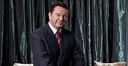 Zbigniew Jakubas: gospodarka leży w szpitalu