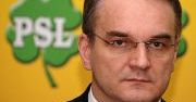 Pawlak: przychody z CIT pokażą kondycję budżetu i przedsiębiorstw